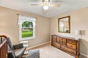 3366 Larue-Prospect Rd S, Prospect, OH 43342 - Photo 25