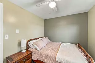 3366 Larue-Prospect Rd S, Prospect, OH 43342 - Photo 27