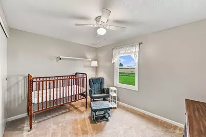 3366 Larue Prospect Road S, Prospect, OH 43342 - Photo 23