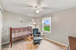 3366 Larue-Prospect Rd S, Prospect, OH 43342 - Photo 23