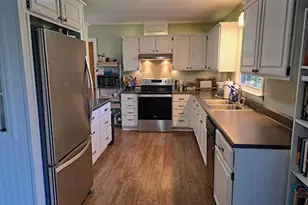 4470 N Urbana Lisbon Rd, Mechanicsburg, OH 43044 - Photo 3