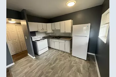 32 Viotis Drive #D, Columbus, OH 43228 - Photo 3