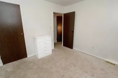 1373 S Waggoner Road #6-6, Reynoldsburg, OH 43068 - Photo 43