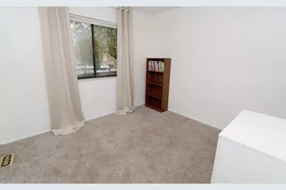1373 S Waggoner Road #6-6, Reynoldsburg, OH 43068 - Photo 41