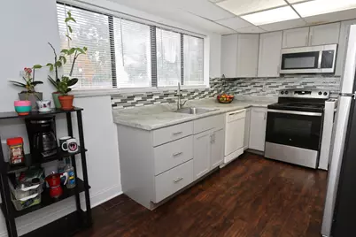 1373 S Waggoner Road #6-6, Reynoldsburg, OH 43068 - Photo 7