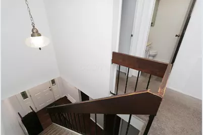 1373 S Waggoner Road #6-6, Reynoldsburg, OH 43068 - Photo 27