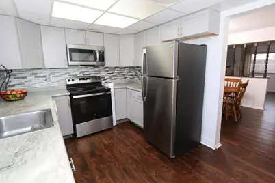1373 S Waggoner Road #6-6, Reynoldsburg, OH 43068 - Photo 11