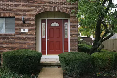 1373 S Waggoner Road #6-6, Reynoldsburg, OH 43068 - Photo 59
