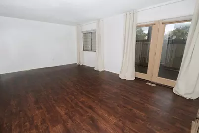 1373 S Waggoner Road #6-6, Reynoldsburg, OH 43068 - Photo 17