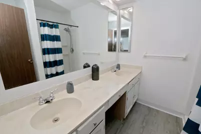 1373 S Waggoner Road #6-6, Reynoldsburg, OH 43068 - Photo 37