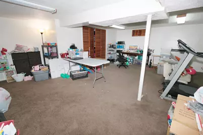1373 S Waggoner Road #6-6, Reynoldsburg, OH 43068 - Photo 53