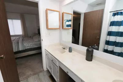 1373 S Waggoner Road #6-6, Reynoldsburg, OH 43068 - Photo 39