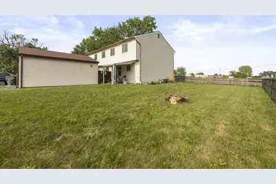 1440 Bairstow Court, Galloway, OH 43119 - Photo 27