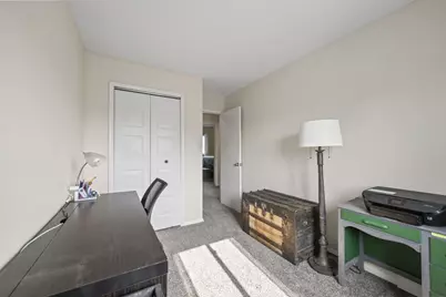 1440 Bairstow Court, Galloway, OH 43119 - Photo 19