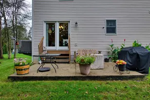 1302 Patricia Ln, Heath, OH 43056 - Photo 39