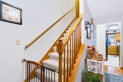 1302 Patricia Lane, Heath, OH 43056 - Photo 23