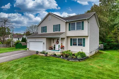 1302 Patricia Lane, Heath, OH 43056 - Photo 3