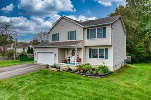 1302 Patricia Ln, Heath, OH 43056 - Photo 3