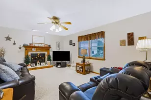 1302 Patricia Ln, Heath, OH 43056 - Photo 17