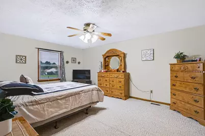 1302 Patricia Lane, Heath, OH 43056 - Photo 25