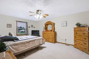 1302 Patricia Ln, Heath, OH 43056 - Photo 25