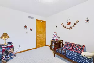 1302 Patricia Ln, Heath, OH 43056 - Photo 31