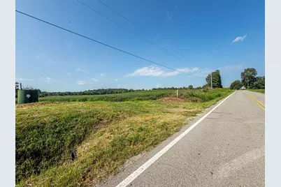 5 Acres Dutch Lane Road NW, Newark, OH 43055 - Photo 7