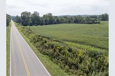 5 Acres Dutch Lane Road NW, Newark, OH 43055 - Photo 5