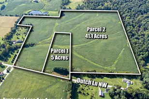 5 Acres Dutch Ln Road NW, Newark, OH 43055 - Photo 1