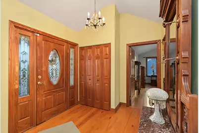 714 Poe Road, Bucyrus, OH 44820 - Photo 3