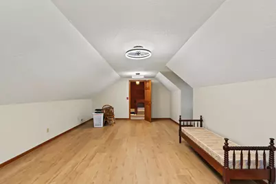 714 Poe Road, Bucyrus, OH 44820 - Photo 25