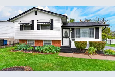 1392 E Mithoff Street, Columbus, OH 43206 - Photo 29