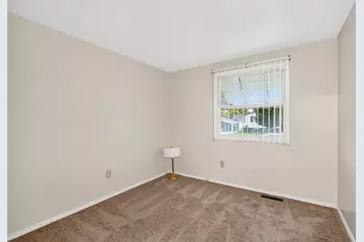 1392 E Mithoff Street, Columbus, OH 43206 - Photo 17