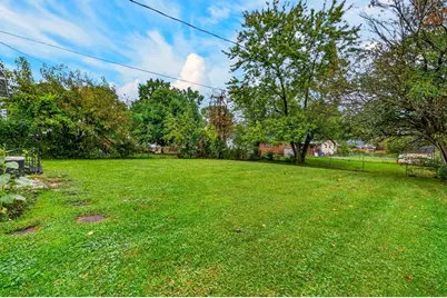 1392 E Mithoff Street, Columbus, OH 43206 - Photo 27