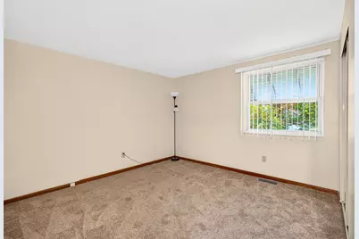 1392 E Mithoff Street, Columbus, OH 43206 - Photo 13
