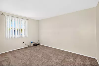 1392 E Mithoff Street, Columbus, OH 43206 - Photo 15