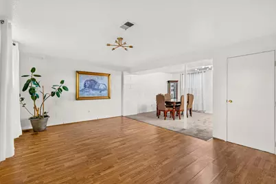 1392 E Mithoff Street, Columbus, OH 43206 - Photo 23