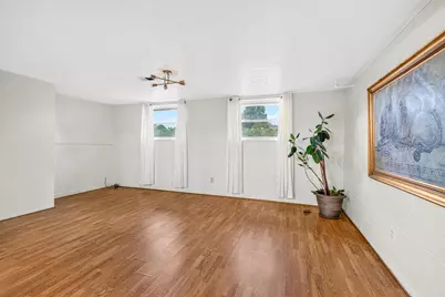 1392 E Mithoff Street, Columbus, OH 43206 - Photo 21