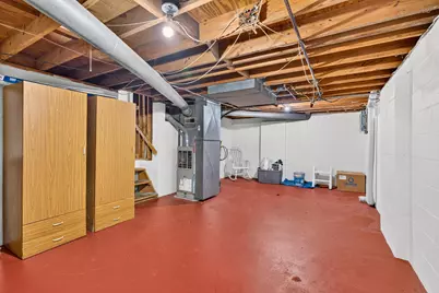 1392 E Mithoff Street, Columbus, OH 43206 - Photo 25