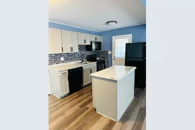 1167 Manfeld Drive, Columbus, OH 43227 - Photo 5