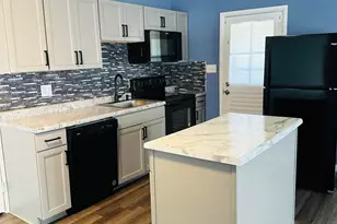 1167 Manfeld Dr, Columbus, OH 43227 - Photo 5