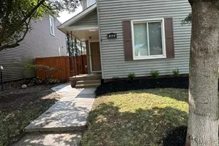 795 Beech St, Columbus, OH 43206 - Photo 1
