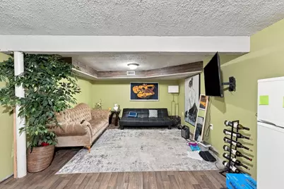 1572 Myrtle Avenue, Columbus, OH 43211 - Photo 23
