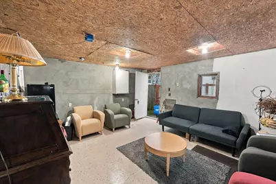 1572 Myrtle Avenue, Columbus, OH 43211 - Photo 35