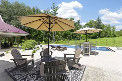 1123 Falls Road, Bainbridge, OH 45612 - Photo 69