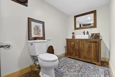 1123 Falls Road, Bainbridge, OH 45612 - Photo 45