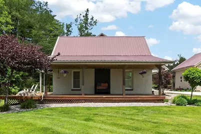 1123 Falls Road, Bainbridge, OH 45612 - Photo 3
