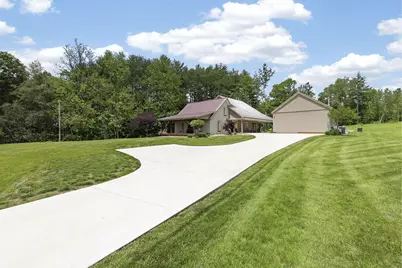 1123 Falls Road, Bainbridge, OH 45612 - Photo 73