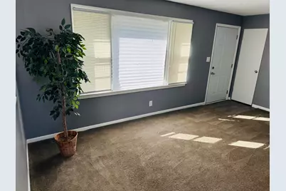 3314 Towers Court N, Columbus, OH 43227 - Photo 5