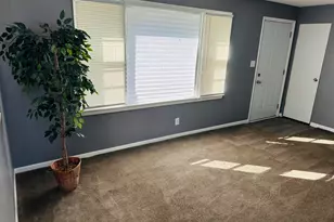 3314 Towers Ct N, Columbus, OH 43227 - Photo 5